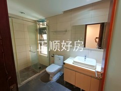 客卫生间