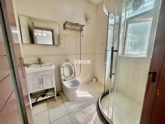 tmpimage.jpgtmpimage