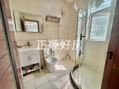 tmpimage.jpgtmpimage