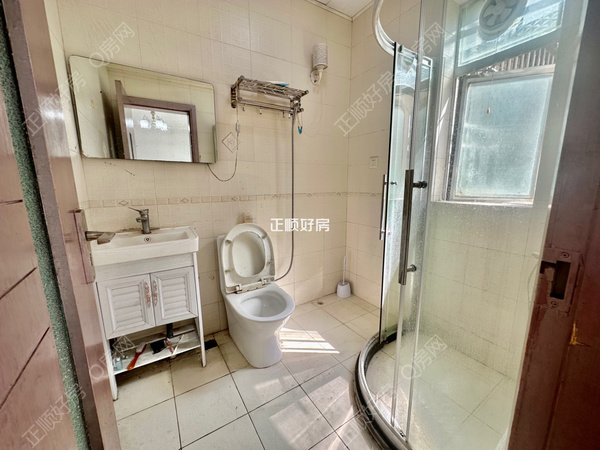 tmpimage.jpgtmpimage