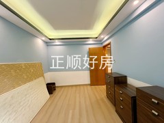 tmpimage