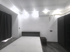 微信图片_20260522174911_179_5