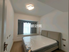 tmpimage.jpgtmpimage