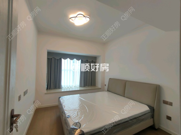 tmpimage.jpgtmpimage