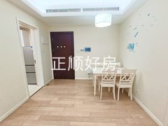 餐厅