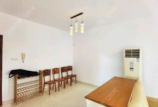 tmpimage