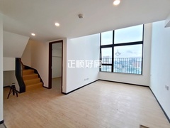 客厅