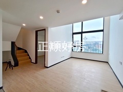 客厅