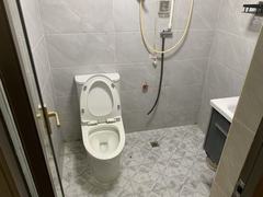 微信图片_20251121192650_4_3