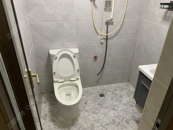 微信图片_20251121192650_4_3