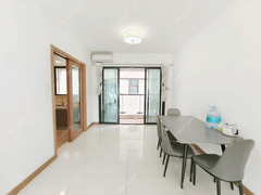 cb604198c1ad499fb49a378aa688e4ec