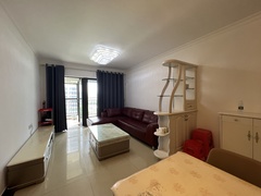 mmexport1686715399780