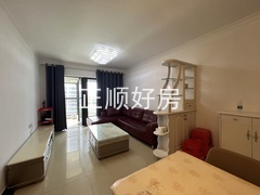 mmexport1686715399780