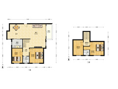 house_img