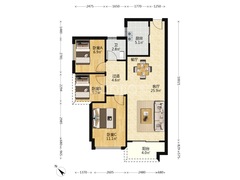 house_img