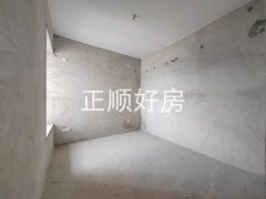 tmpimage