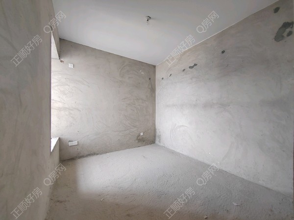 tmpimage