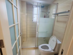 微信图片_20240309141622