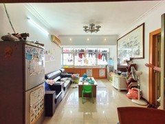 house_img