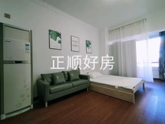 微信图片_202305291047454