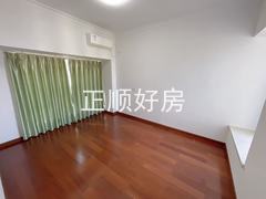微信图片_20241127101731