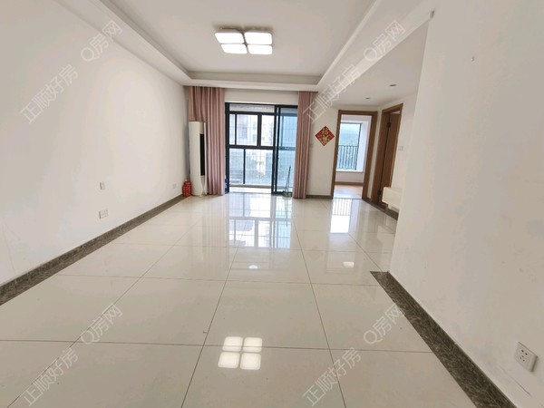 VR看房