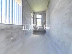 8cbbb002-8e13-4af2-b109-f24c43e24376