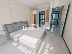 tmpimage