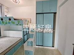 微信图片_20250627183123