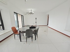 微信图片_20260123165832_70_4