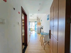 tmpimage.jpgtmpimage