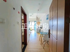 tmpimage.jpgtmpimage