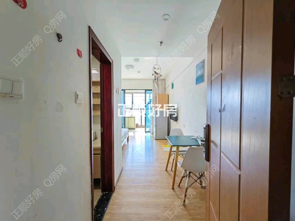 tmpimage.jpgtmpimage