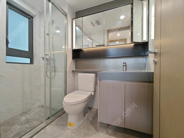 tmpimage