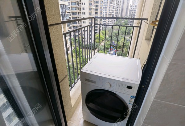 VR看房