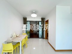餐厅