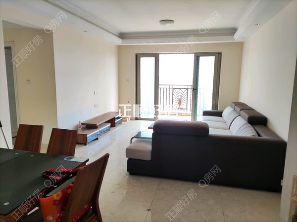 tmpimage.jpgtmpimage