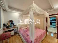 微信图片_20230607084425