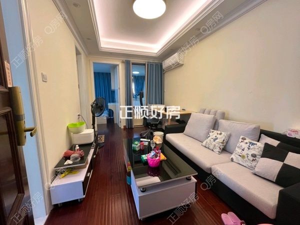 tmpimage.jpgtmpimage