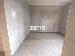 tmpimage.jpgtmpimage