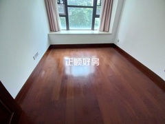次卧