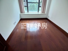 次卧