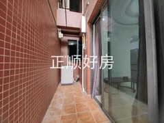 tmpimage