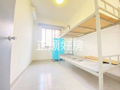 MTXX_MH20240505_182217872