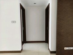 tmpimage