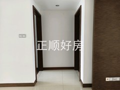 tmpimage
