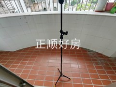 tmpimage