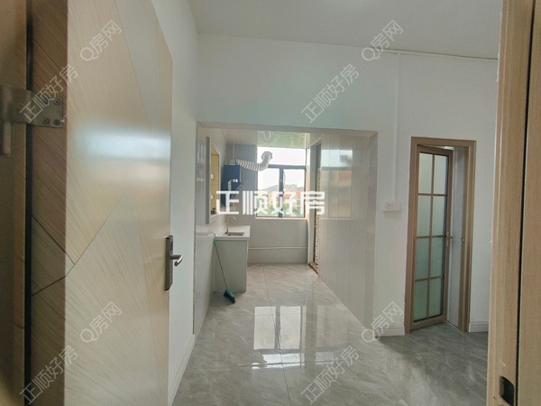 tmpimage.jpgtmpimage