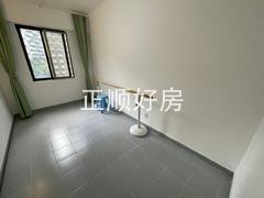 微信图片_20240114174407