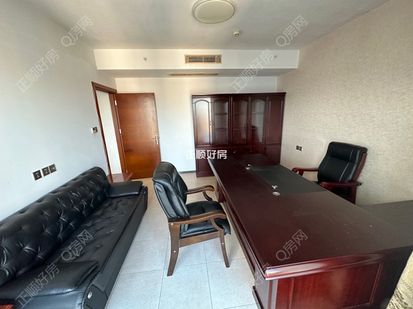 tmpimage.jpgtmpimage